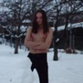 Avatar für DasBue