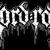 Lord Rot logo