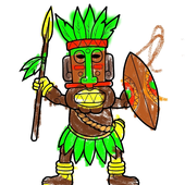 Avatar di St3yr