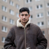 Dax J.png