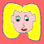 Avatar di RoffleTicket