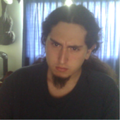 Avatar for rocknrul