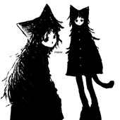 Avatar for xa1denx