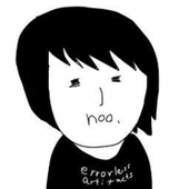 vocaloid producer
