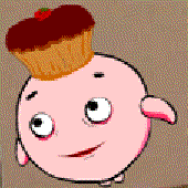 Avatar di clairsentient