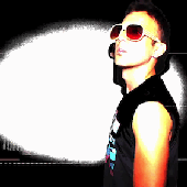 Avatar di marijolee