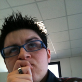 Avatar di HimsaKill
