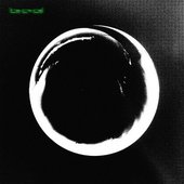 円相 ｜Enso