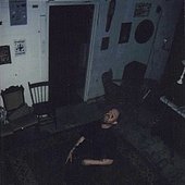 Hermit tour