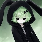 Avatar for dolldamage