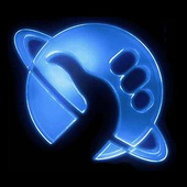 Avatar for bitterpan