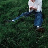 learning to grow old - Josh Hamilton