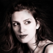 Avatar di selune22