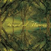 Everything All The Time (20th Anniversary Edition) [Explicit]