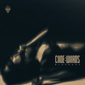 BLACKOUT - Single