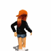 Avatar di ripvision