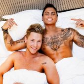 samir-and-viktor.jpg