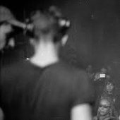 A-6834937-1575901091-9835.jpeg.jpg