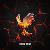 Fight Again Riddim