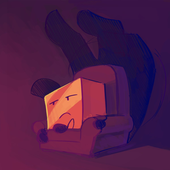 Avatar for G3iMac
