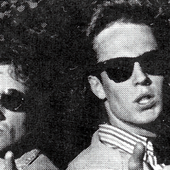 SOL SWE.png