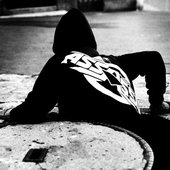 1900x1900-000000-80-0-0.jpg