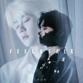 FEEL&TALK