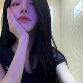 sohyun (s14) hene