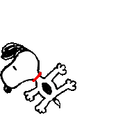 Avatar for eperduu