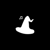 Avatar for offbeatwitch