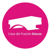 Avatar for casadelpuente