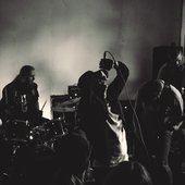 P1010493.jpg