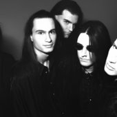 Darkseed