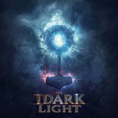 The Dark Light