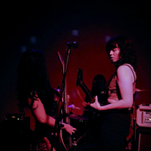 IMG_6501.png