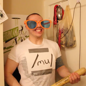 Avatar for ElMarco3199