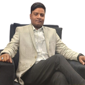 Avatar for tajindiatrip