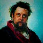 modest-mussorgsky-darker-edt.jpg