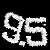 Avatar für ninedotfive