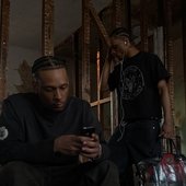 jsanc insta post