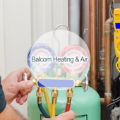 Avatar for balcomheating