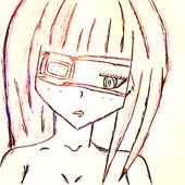 Avatar for mattea00