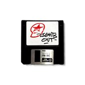 Lights Out