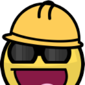 Avatar de hedfones
