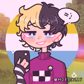 Avatar for Midnigh_Chaos