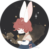 Avatar for AivaFae