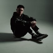 Elijah
