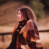 ruby-jackson-NP3aX.jpg