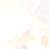 Avatar for sheppardinflame