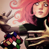 Avatar for AcoreaGray
